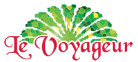 Le Voyageur
