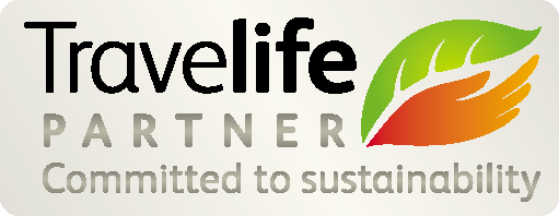 Travelife