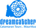 dreamcatcher