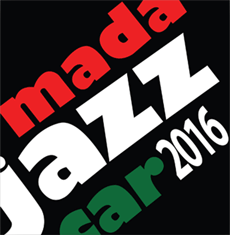 logo-madajazzcar-2016