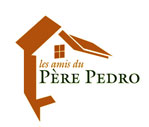 pere_pedro